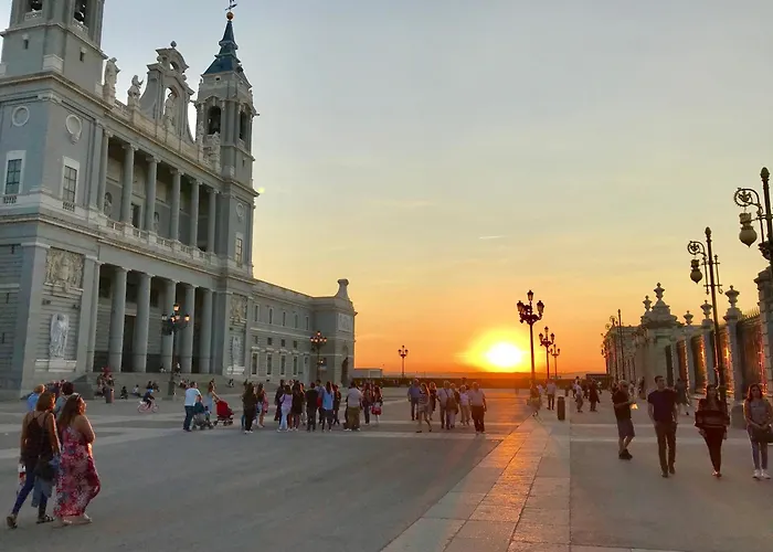 Latina Palace